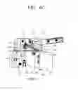 Fig. 08 - Switchboard