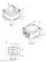 Fig. 02 - Rotary battery switch