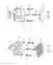 Fig. 08 - Rotary battery switch