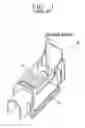 Fig. 02 - Molded case circuit breaker