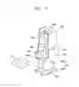 Fig. 07 - Molded case circuit breaker