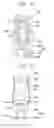 Fig. 08 - Molded case circuit breaker