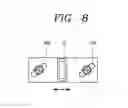 Fig. 07 - Handle operating device for circuit breaker