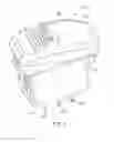 Fig. 02 - Two-piece rocker assembly