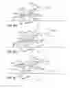 Fig. 08 - Two-piece rocker assembly