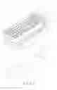 Fig. 02 - KEYBOARD DEVICE