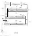 Fig. 06 - Systems including a condensing apparatus such as a bubble column condenser