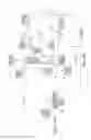 Fig. 28 - Systems including a condensing apparatus such as a bubble column condenser