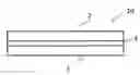Fig. 01 - Enzyme Electrode