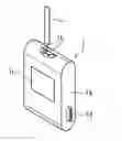 Fig. 01 - Measuring Apparatus and Measuring Method