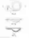 Fig. 02 - Contact lens packaging