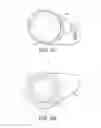 Fig. 03 - Contact lens packaging