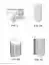 Fig. 04 - Contact lens packaging