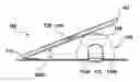 Fig. 01 - ELECTRONIC DEVICE CASE FOR SELECTIVELY TILTING AN ELECTRONIC DEVICE