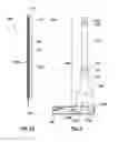 Fig. 04 - ELECTRONIC DEVICE CASE FOR SELECTIVELY TILTING AN ELECTRONIC DEVICE