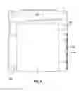 Fig. 06 - ELECTRONIC DEVICE CASE FOR SELECTIVELY TILTING AN ELECTRONIC DEVICE