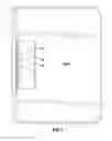 Fig. 07 - ELECTRONIC DEVICE CASE FOR SELECTIVELY TILTING AN ELECTRONIC DEVICE