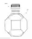 Fig. 01 - DISPENSER FOR DISPENSING MATERIAL INTO A CONTAINER