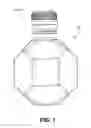 Fig. 02 - DISPENSER FOR DISPENSING MATERIAL INTO A CONTAINER