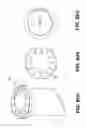 Fig. 07 - DISPENSER FOR DISPENSING MATERIAL INTO A CONTAINER
