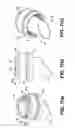 Fig. 08 - DISPENSER FOR DISPENSING MATERIAL INTO A CONTAINER