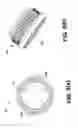 Fig. 09 - DISPENSER FOR DISPENSING MATERIAL INTO A CONTAINER