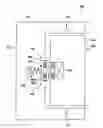 Fig. 01 - Hand tool case holding device