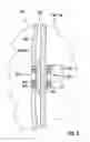 Fig. 03 - Hand tool case holding device