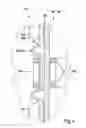 Fig. 04 - Hand tool case holding device