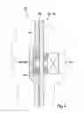 Fig. 05 - Hand tool case holding device