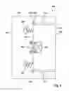 Fig. 06 - Hand tool case holding device