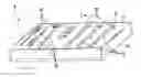 Fig. 01 - TOOL ORGANIZER AND METHOD OF MAKING THE SAME