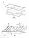 Fig. 02 - TOOL ORGANIZER AND METHOD OF MAKING THE SAME