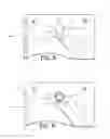 Fig. 06 - Strap guide insert