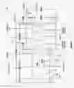 Fig. 02 - Electrical wire organization device