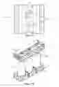 Fig. 08 - Bottle shipping assembly