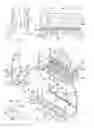 Fig. 02 - Container-like cargo transport unit for transporting cylindrical cargo, such as reels