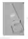 Fig. 07 - PACKAGING FOR THIN, FRAGILE PLANAR MEMBERS