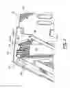 Fig. 03 - Multi-level stacking container