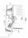 Fig. 04 - Multi-level stacking container