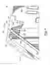 Fig. 05 - Multi-level stacking container