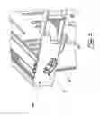 Fig. 06 - Multi-level stacking container