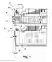 Fig. 08 - Multi-level stacking container