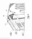 Fig. 09 - Multi-level stacking container