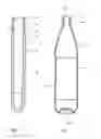 Fig. 02 - Scavenging oxygen