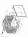 Fig. 02 - Replaceable wafer support backstop