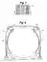 Fig. 06 - Replaceable wafer support backstop