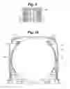 Fig. 07 - Replaceable wafer support backstop