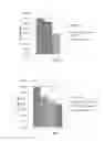 Fig. 03 - THERMAL CRACKING ADDITIVE COMPOSITIONS FOR REDUCTION OF COKE YIELD IN DELAYED COKING PROCESS
