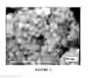 Fig. 03 - Nanocatalyst for heavy crude oil upgrading and method for synthesizing same
